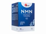 NMN10000_60(ʌ)
