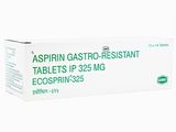 AXs[Aspirin]