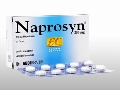 ナプロシンEC250mg20錠 2箱