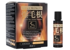 ���э����[�V����[5%]5ml12�{ 1��