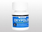 オキシポロン50mg60錠 1本