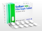 Solian400mg30 1