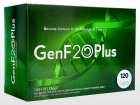 GenF20Plus（アンチエイジング)120錠[ヤマト便] 3箱