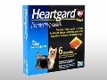 HeartGardPlus(12kgp)6 1
