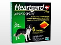HeartGardPlus(12kg`23kgp)6 1