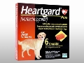 HeartGardPlus(23kg`46kgp)6 1