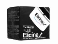 (Elicina)スネイルクリームプラス40g 1本