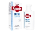 (Alpecin)fBVigjbN(Fresh)200ml[}g] 2{