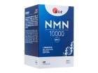 NMN10000_60錠(位元堂)[ヤマト便] 1箱