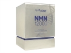 NMN12000_60錠(SpringLeaf)[ヤマト便] 1箱