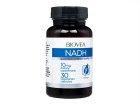 NADH10mg30錠(Biovea) 2本