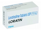 N`WFlbN10mg100 2