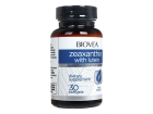 ゼアキサンチンウィズルテイン30錠(Biovea) 2本