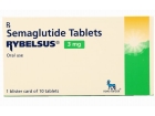 xTX3mg10 1