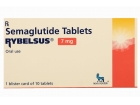 xTX7mg10 1