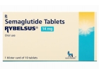 xTX14mg10 3