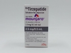 }WT1_CGbgˉt 2.5mg 1{