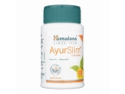 アーユルスリム60錠(Himalaya) 1本