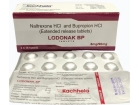 �R���g���C�u�W�F�l���b�N8mg/90mg30�� �i�p�b�P�[�W�Ȃ��j