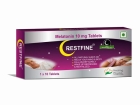 �����g�j��10mg (Healing Pharma) 10�� 3��