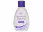 �C�x�����N�`���X�J���v�V�����v�[0.5% 30 ml 1��