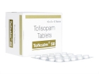 �g�t�B�J�[��50mg100�� 1��