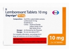 �f�G�r�S10mg28�� 1��