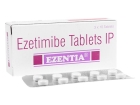�G�[���`�A10mg30�� 2��