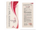�m�����{��1.5mg�Ɠ������ً̋}��D�� 10��