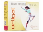 �I�����K��120mg84�� 2��