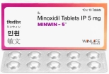 �~�m�L�V�W��5mg100�� 3���i�����^�C�v�̔��сE��уT�|�[�g�j