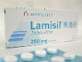 Lamisil250mg28 1