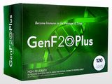 GenF20Plus（アンチエイジング)
