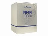NMN12000_(SpringLeaf)