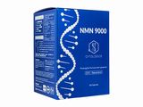 (Cytologics)NMN9000_60錠