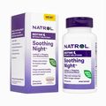 X[WOiCg30(Natrol)