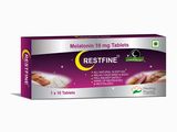 �����g�j��10mg (�q�[�����O�t�@���})